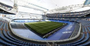 Реал Мадрид няма да има проблеми с Лайпциг