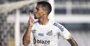 Агент потвърди, че Леонардо се отправя към Европа