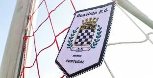 Боавища може да изчезне