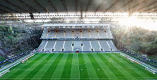 Брага ще вземе малка преднина срещу Фрайбург