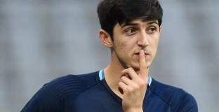  Нюкасъл може да измъкне 