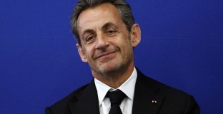 Саркози стана заподозрян по делото за провеждане на Мондиал 2022 в Катар