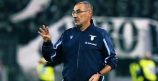 Лотито подкрепи Сари