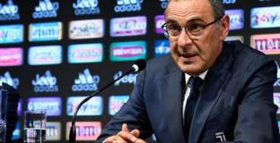 Сари: Байер ни отне много от енергията преди почивката