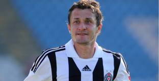 Ето кой може да е следващият треньор на ЦСКА