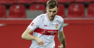 Ливърпул и Евертън хвърлиха око на австриец 