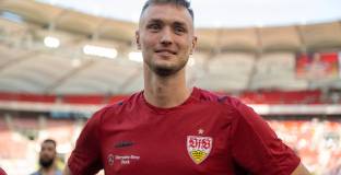  Уулвс е близо до трансфер на Калайджич