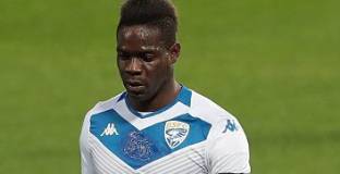 Сасуоло - Бреша 3:0 