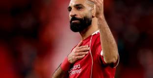 Саудитските клубове искат да подпишат с 50 играчи това лято