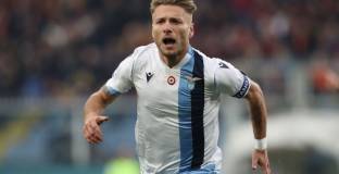 Клубове от Саудитска Арабия искат Имобиле