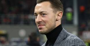 Ал-Ахли обяви името на новия старши-треньор 