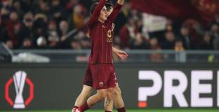 Ал – Хилал предложил 10 млн. на Дибала за месец