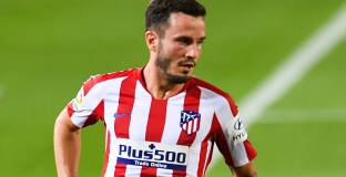 Агент: Саул има много опции