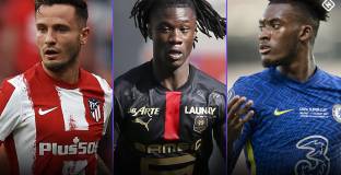 Последният ден от трансферния прозорец