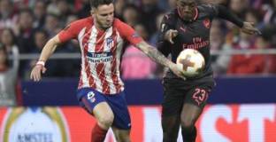 Саул: Искаме и черешката на тортата 