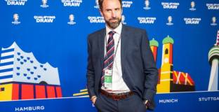 Саутгейт може да напусне „Трите лъва” след Евро 2024