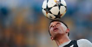 Саутгейт: Трент знае защо не го извиках