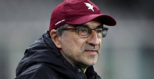 Саутхемптън обяви назначаването на Юрич