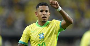 Ман Сити е на прага на първи летен трансфер