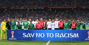 В Англия отчетоха увеличаване на случаите на дискриминация 