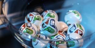 Австралия обяви състава си за Световното първенство 2026