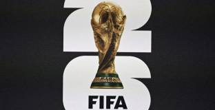 Резултати от квалификациите за Мондиал 2026 от 9 септември