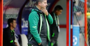 Боливия на финал в плейофите за Мондиал 2026 – срещу Ирак