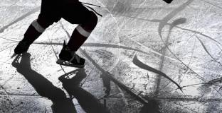 Резултати от Световното по хокей на лед за младежи – 30 декември