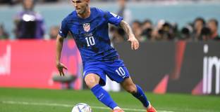 Канада победи САЩ в мач за трето място в Лигата на нациите 