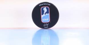 Чехия изхвърли САЩ, Канада без проблеми срещу Словакия