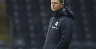 Швеция назначи чужденец за първи път в историята 