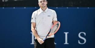 САЩ се класира за финала на Обединената Купа