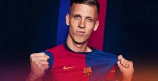 Олмо: Върнах се у дома