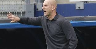 Херенвеен - Фейенорд 1:1 