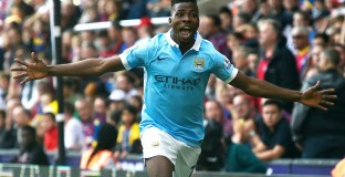 Сити настоява за опция за обратна покупка на Ихеначо 