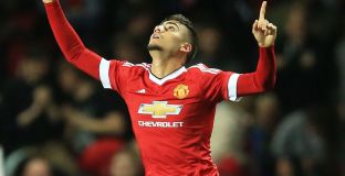 Валенсия се интересува от Перейра 