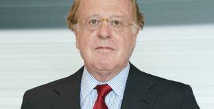 Скарони: Ние сме на седмото небе