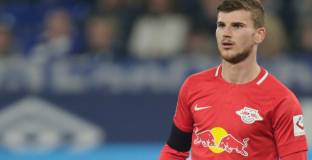 Румениге: Вернер не ме изненадва