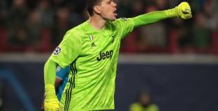  Шчесни: Не бяхме на нивото, което се изискваше 