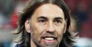 Треньорът на Волфсбург: Малко показахме, за да победим Байерн 