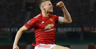 Оле: МакТоминей е чудовище