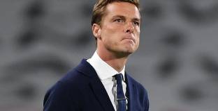 Паркър: Бях сигурен, че можем да победим на 