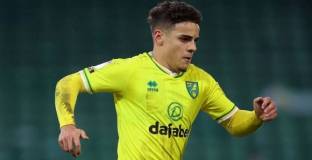  Защитник на Норич попадна на радара на Ман Юнайтед и Арсенал 