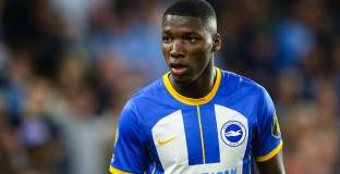 Ливърпул съгласува покупката на Кайседо 