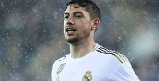  Реал Мадрид определи играчите, които няма да продаде 