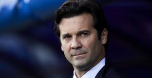 Футболистите на Реал не разбират решенията на Солари