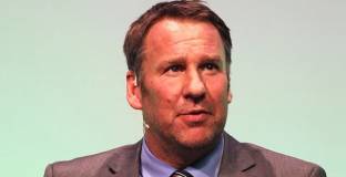 Мърсън: Манчестър Юнайтед няма да победи Ливърпул