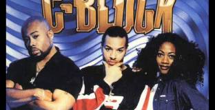 C-Block забиват в Разград за 80 години Лудогорец