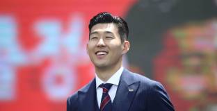 ПСЖ хвърли око на Сон