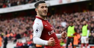 Колашинац: Целта ни е Лига Европа